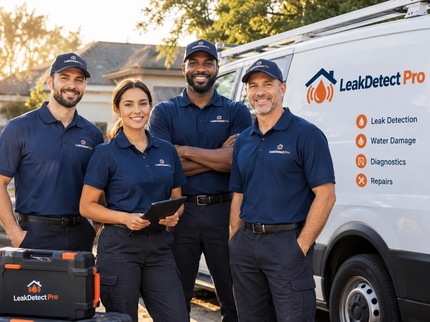 Roof Repair company in Newberry, FL